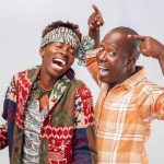 ‘MFOWETHU UGREND?’ CAMP UNVEILS PHASE ONE SPEAKER LINE-UP ‘MFOWETHU UGREND?’ CAMP UNVEILS PHASE ONE SPEAKER LINE-UP