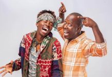 ‘MFOWETHU UGREND?’ CAMP UNVEILS PHASE ONE SPEAKER LINE-UP ‘MFOWETHU UGREND?’ CAMP UNVEILS PHASE ONE SPEAKER LINE-UP