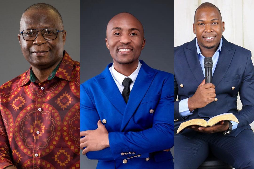 PROPHETIC BREAKTHROUGH AS UPPER ROOM OF PRAYER EXPANDS PROPHETIC BREAKTHROUGH AS UPPER ROOM OF PRAYER EXPANDS