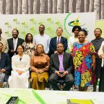 Green Light for Lubhuku Coal Project to Boost Energy Security Green Light for Lubhuku Coal Project to Boost Energy Security