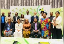 Green Light for Lubhuku Coal Project to Boost Energy Security Green Light for Lubhuku Coal Project to Boost Energy Security