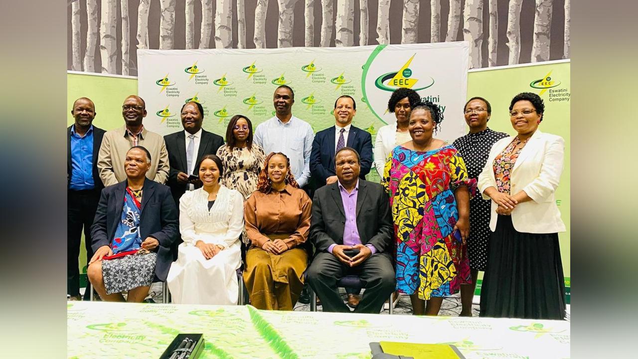 Green Light for Lubhuku Coal Project to Boost Energy Security Green Light for Lubhuku Coal Project to Boost Energy Security