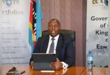 PM EMPHASISES AFRICAN SOLUTIONS TO AFRICAN PROBLEMS PM EMPHASISES AFRICAN SOLUTIONS TO AFRICAN PROBLEMS