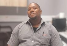 BOXER MBABANE EMPOWERS ABOUT 70 EMASWATI THROUGH EMPLOYMENT BOXER MBABANE EMPOWERS ABOUT 70 EMASWATI THROUGH EMPLOYMENT