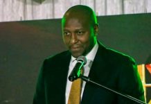 PM CALLS FOR NATIONAL TREE-PLANTING MOVEMENT PM CALLS FOR NATIONAL TREE-PLANTING MOVEMENT