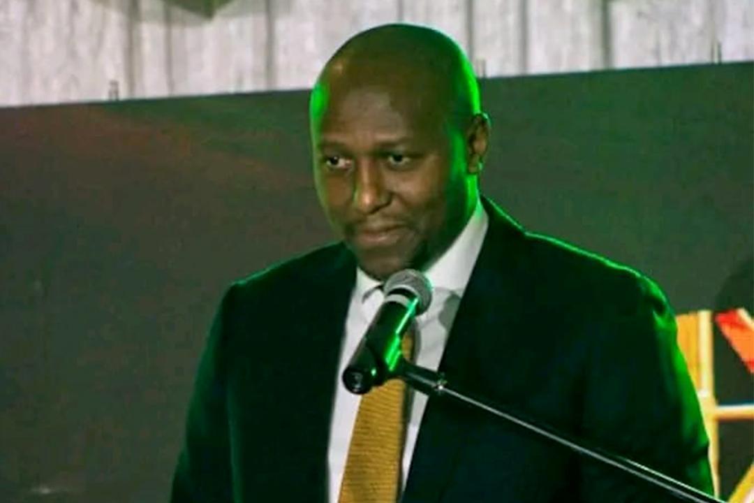 PM CALLS FOR NATIONAL TREE-PLANTING MOVEMENT PM CALLS FOR NATIONAL TREE-PLANTING MOVEMENT