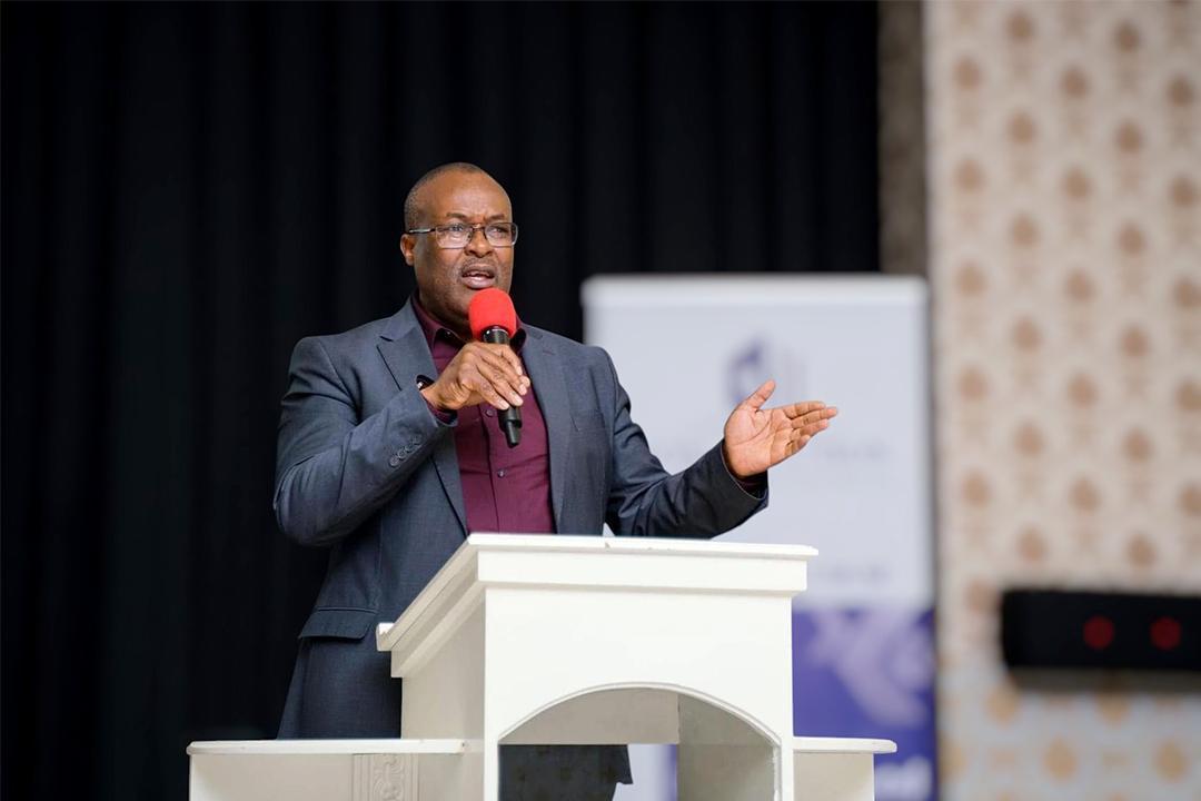 ESWATINI REJECTS IRAN SHIP ALLEGATIONS ESWATINI REJECTS IRAN SHIP ALLEGATIONS