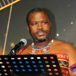 Eswatini Honors Gospel Stars at National Awards 2025 Eswatini Honors Gospel Stars at National Awards 2025