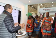 King Grants EEC Coal Mining Licence King Grants EEC Coal Mining Licence