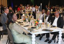 Eswatinibank Advances E21 Billion in Loans over 15 Years Eswatinibank Advances E21 Billion in Loans over 15 Years