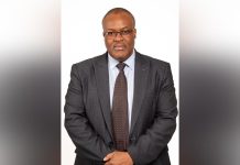 Government Reaffirms Zero Tolerance for Flag Misuse Government Reaffirms Zero Tolerance for Flag Misuse