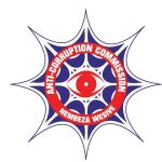 Youth Mobilized in Eswatini’S Anti-Corruption Campaign Youth Mobilized in Eswatini'S Anti-Corruption Campaign