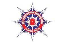 Youth Mobilized in Eswatini’S Anti-Corruption Campaign Youth Mobilized in Eswatini'S Anti-Corruption Campaign