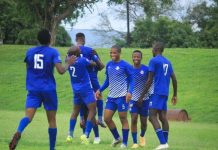 RANGERS CASTRATE ‘BLACK BULL’’ RANGERS CASTRATE ‘BLACK BULL’’