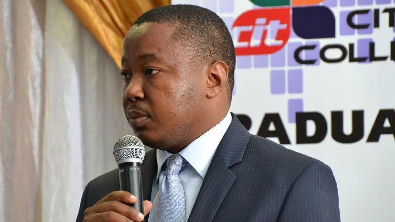 2 Home Affairs Employees Fired over ID Fraud 2 Home Affairs Employees Fired over ID Fraud