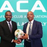 Eswatini Clubs must Seize ACA Opportunity Eswatini Clubs must Seize ACA Opportunity