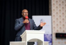 ESWATINI MOVES TO SECURE SHIPS AND ENTER MARITIME TRADE ESWATINI MOVES TO SECURE SHIPS AND ENTER MARITIME TRADE