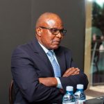 ENPF CONVERSION SPARKS MIXED BUT GROWING SUPPORT ENPF CONVERSION SPARKS MIXED BUT GROWING SUPPORT