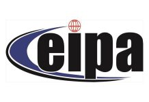 ESWATINI TEXTILE SECTOR TARGETS NEW GLOBAL EXPORT HORIZONS ESWATINI TEXTILE SECTOR TARGETS NEW GLOBAL EXPORT HORIZONS