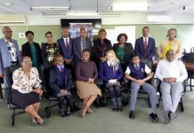Eswatini Launches 2026 SADC Essay Competitions Eswatini Launches 2026 SADC Essay Competitions