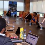 ESSCOM OPENS DOORS FOR NEW BROADCASTING LICENCE APPLICANTS ESSCOM OPENS DOORS FOR NEW BROADCASTING LICENCE APPLICANTS