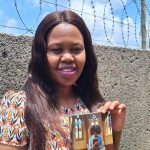 Discover your Worth: Gugu Sibandze Mamba’S Guide Discover your Worth: Gugu Sibandze Mamba'S Guide