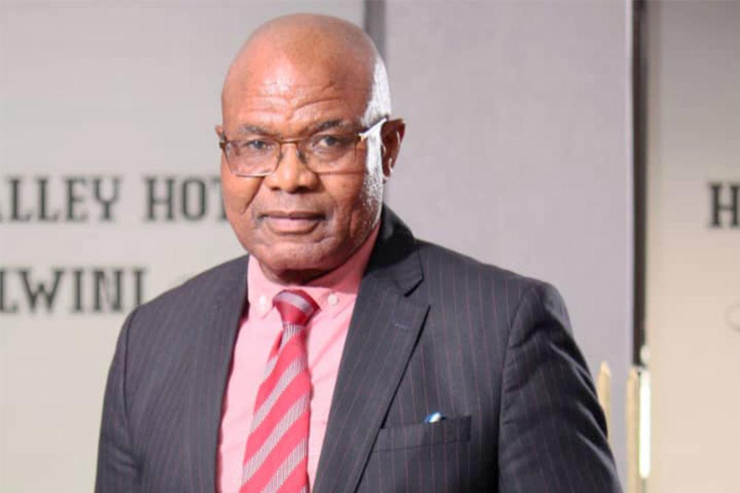 Private Sector Support for Pension Reforms Private Sector Support for Pension Reforms