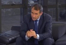 No Early December Pay for Civil Servants No Early December Pay for Civil Servants