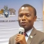 MINISTER CALLS FOR CREDIBLE PUBLIC SERVANTS TO UPHOLD INTEGRITY MINISTER CALLS FOR CREDIBLE PUBLIC SERVANTS TO UPHOLD INTEGRITY