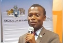 MINISTER CALLS FOR CREDIBLE PUBLIC SERVANTS TO UPHOLD INTEGRITY MINISTER CALLS FOR CREDIBLE PUBLIC SERVANTS TO UPHOLD INTEGRITY