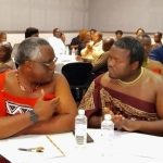 Mbabane Commemorates Transport Day Promoting Eco-Friendly Systems Mbabane Commemorates Transport Day Promoting Eco-Friendly Systems