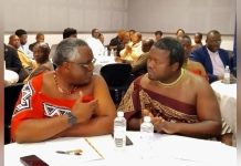 Mbabane Commemorates Transport Day Promoting Eco-Friendly Systems Mbabane Commemorates Transport Day Promoting Eco-Friendly Systems