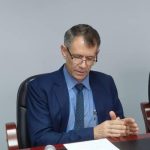 SANITARY TOWELS AND MEDICAL SUPPLIES NOW VAT-FREE SANITARY TOWELS AND MEDICAL SUPPLIES NOW VAT-FREE