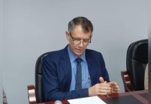 SANITARY TOWELS AND MEDICAL SUPPLIES NOW VAT-FREE SANITARY TOWELS AND MEDICAL SUPPLIES NOW VAT-FREE