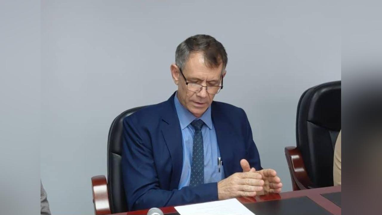 SANITARY TOWELS AND MEDICAL SUPPLIES NOW VAT-FREE SANITARY TOWELS AND MEDICAL SUPPLIES NOW VAT-FREE