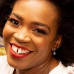 RED CROSS BRINGS SWIFT RELIEF TO STORM-HIT COMMUNITIES RED CROSS BRINGS SWIFT RELIEF TO STORM-HIT COMMUNITIES