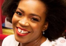 RED CROSS BRINGS SWIFT RELIEF TO STORM-HIT COMMUNITIES RED CROSS BRINGS SWIFT RELIEF TO STORM-HIT COMMUNITIES