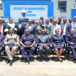 Police Officers Gain New Skills for Community Safety Police Officers Gain New Skills for Community Safety