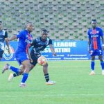 ESWATINI TV TO BROADCAST YELLO SUNDAY SOCCER TOURNAMENT LIVE ESWATINI TV TO BROADCAST YELLO SUNDAY SOCCER TOURNAMENT LIVE