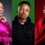 MBABANE DAY 2025 LINEUP UNVEILED MBABANE DAY 2025 LINEUP UNVEILED