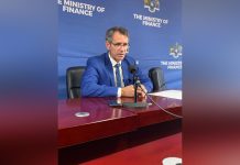 Business News | no Early December Pay for Civil Servants Business News | no Early December Pay for Civil Servants