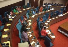 Govt Disburses November 2025 Student Allowances Govt Disburses November 2025 Student Allowances