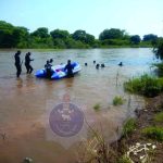 Search Intensifies after Drowning Incidents at Nkomazi Search Intensifies after Drowning Incidents at Nkomazi