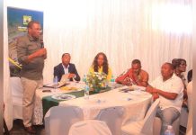 E4Bn MANKAYANE STADIUM PROJECT TAKES MAJOR STRIDE E4Bn MANKAYANE STADIUM PROJECT TAKES MAJOR STRIDE