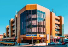 Mps Visit Nelspruit for ENPF Pension Fund Workshop Mps Visit Nelspruit for ENPF Pension Fund Workshop