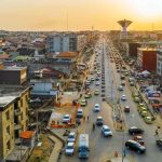 New African Cities Fund to Enhance Urban Tech Solutions New African Cities Fund to Enhance Urban Tech Solutions