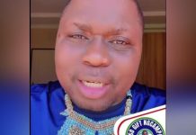 Former EFF Leader Blasts Zwemart Former EFF Leader Blasts Zwemart