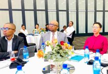 Eswatini Payment Switch Success with 2500 Daily Transactions Eswatini Payment Switch Success with 2500 Daily Transactions