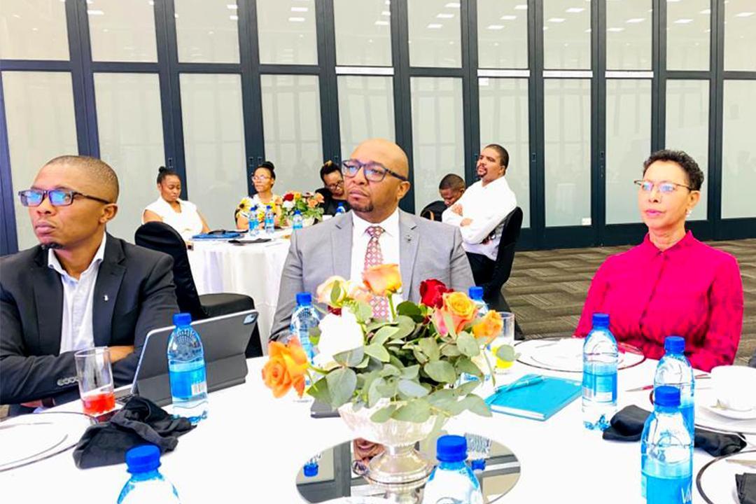 Eswatini Payment Switch Success with 2500 Daily Transactions Eswatini Payment Switch Success with 2500 Daily Transactions