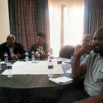 Ministry Strengthens Momentum for Competency-Based Education Ministry Strengthens Momentum for Competency-Based Education